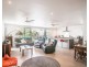 45 Cutten St, Bingil Bay QLD 4852