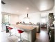 45 Cutten St, Bingil Bay QLD 4852