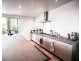 45 Cutten St, Bingil Bay QLD 4852