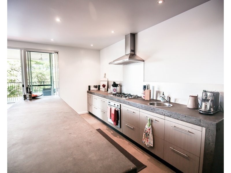 45 Cutten St, Bingil Bay QLD 4852