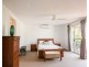 45 Cutten St, Bingil Bay QLD 4852