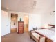45 Cutten St, Bingil Bay QLD 4852
