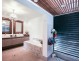 45 Cutten St, Bingil Bay QLD 4852
