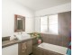45 Cutten St, Bingil Bay QLD 4852
