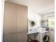 45 Cutten St, Bingil Bay QLD 4852