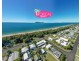 Unit 2/151-153 Reid Rd, Wongaling Beach QLD 4852