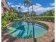 Unit 2/151-153 Reid Rd, Wongaling Beach QLD 4852