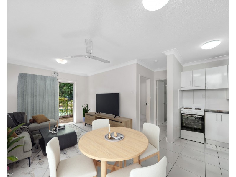 Unit 2/151-153 Reid Rd, Wongaling Beach QLD 4852