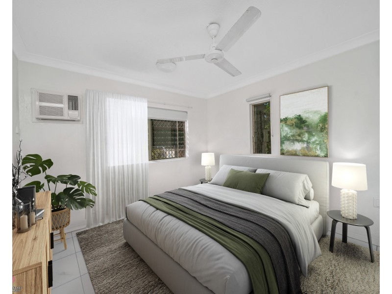Unit 2/151-153 Reid Rd, Wongaling Beach QLD 4852
