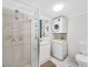 Unit 2/151-153 Reid Rd, Wongaling Beach QLD 4852