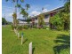 Unit 2/151-153 Reid Rd, Wongaling Beach QLD 4852