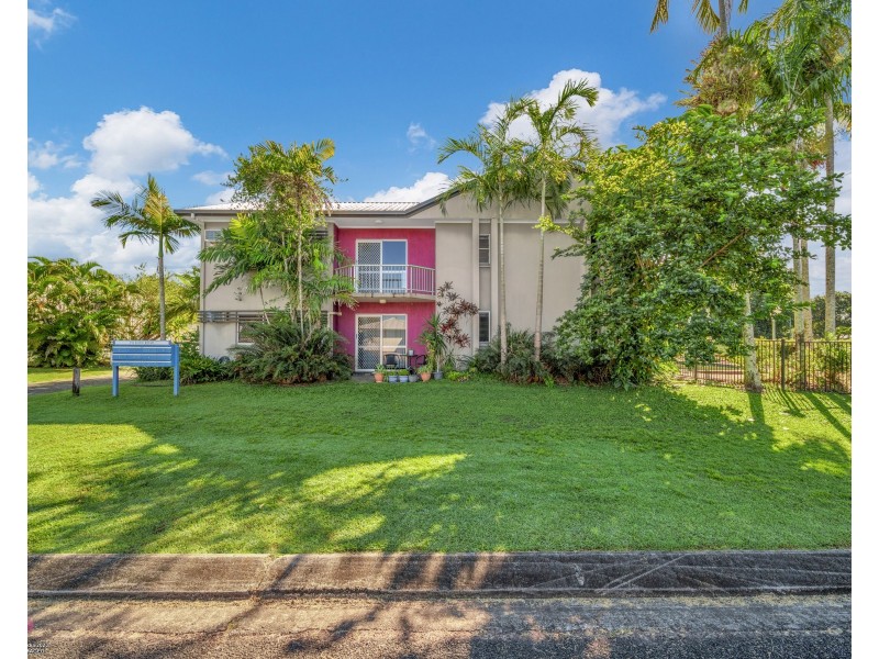 Unit 2/151-153 Reid Rd, Wongaling Beach QLD 4852