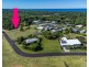Lot 30 Rockingham Close, Wongaling Beach QLD 4852