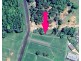 Lot 30 Rockingham Close, Wongaling Beach QLD 4852