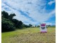 Lot 30 Rockingham Close, Wongaling Beach QLD 4852