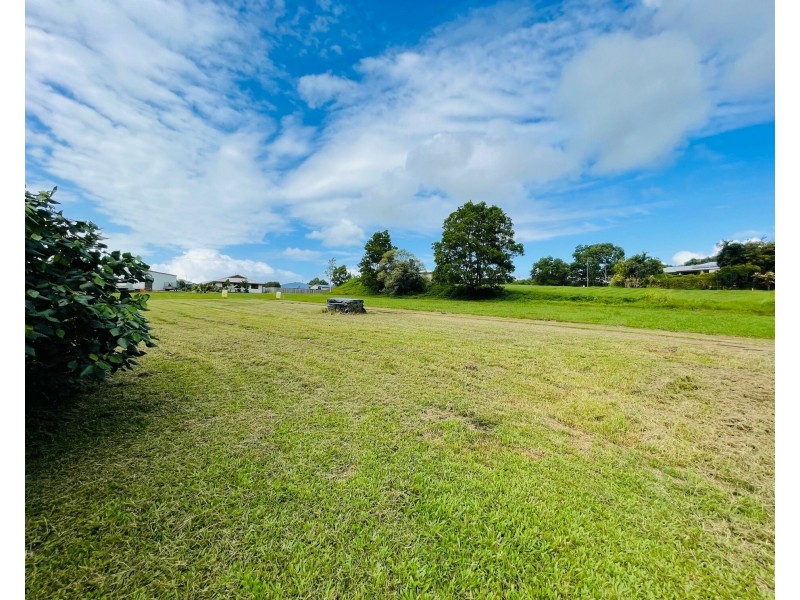 Lot 30 Rockingham Close, Wongaling Beach QLD 4852