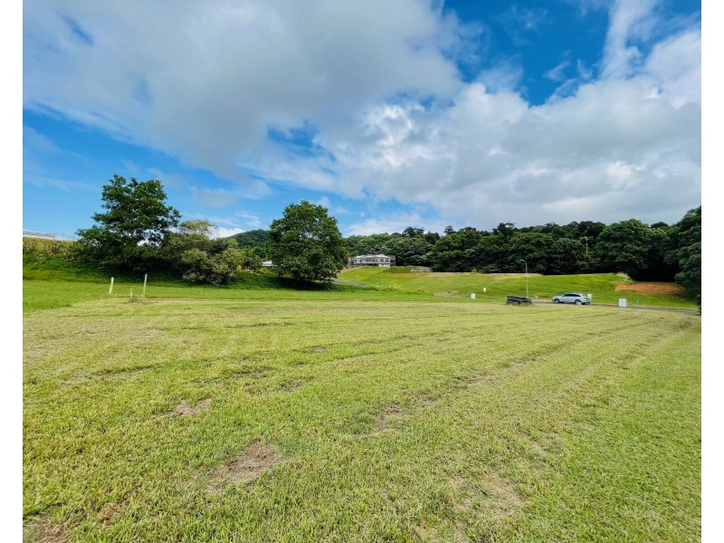 Lot 30 Rockingham Close, Wongaling Beach QLD 4852