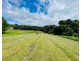 Lot 30 Rockingham Close, Wongaling Beach QLD 4852