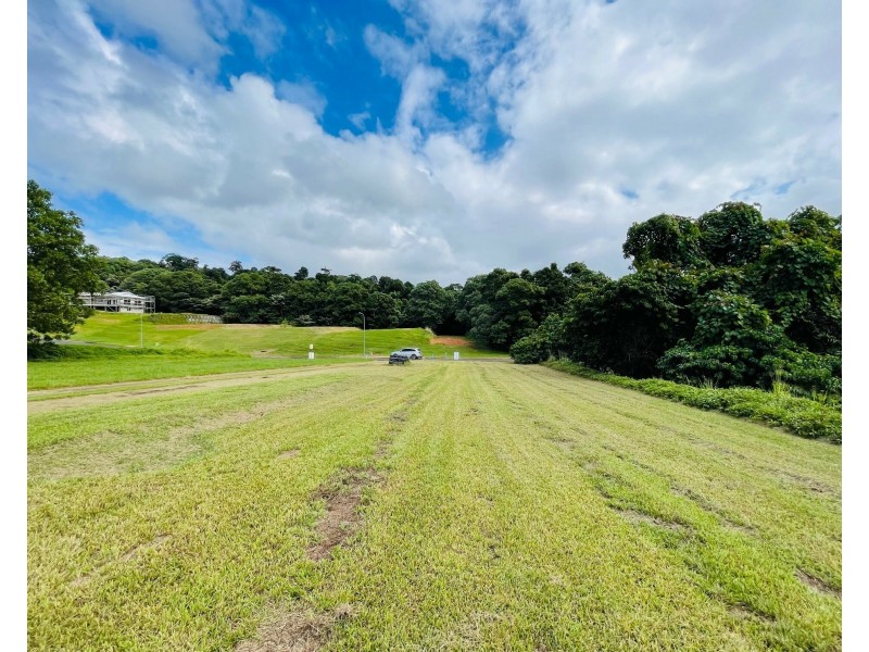 Lot 30 Rockingham Close, Wongaling Beach QLD 4852