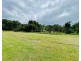 Lot 30 Rockingham Close, Wongaling Beach QLD 4852