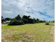 Lot 30 Rockingham Close, Wongaling Beach QLD 4852
