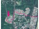 Lot 30 Rockingham Close, Wongaling Beach QLD 4852