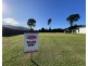 Lot 34 Nautilus Street, Mission Beach QLD 4852