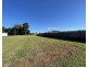 Lot 34 Nautilus Street, Mission Beach QLD 4852
