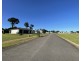 Lot 34 Nautilus Street, Mission Beach QLD 4852