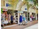 Lot 34 Nautilus Street, Mission Beach QLD 4852