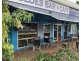 Lot 34 Nautilus Street, Mission Beach QLD 4852