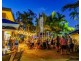Lot 34 Nautilus Street, Mission Beach QLD 4852