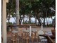 Lot 34 Nautilus Street, Mission Beach QLD 4852