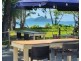 Lot 34 Nautilus Street, Mission Beach QLD 4852