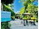 Lot 34 Nautilus Street, Mission Beach QLD 4852