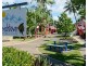 Lot 34 Nautilus Street, Mission Beach QLD 4852