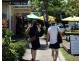 Lot 34 Nautilus Street, Mission Beach QLD 4852