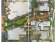 Lot 34 Nautilus Street, Mission Beach QLD 4852