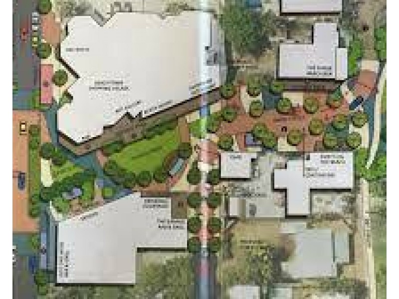 Lot 34 Nautilus Street, Mission Beach QLD 4852