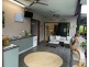 39 Buccaneer St, South Mission Beach QLD 4852