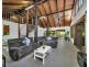 436 Bingil Bay Rd, Bingil Bay QLD 4852