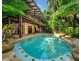 436 Bingil Bay Rd, Bingil Bay QLD 4852