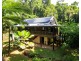 436 Bingil Bay Rd, Bingil Bay QLD 4852