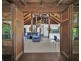 436 Bingil Bay Rd, Bingil Bay QLD 4852