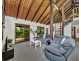 436 Bingil Bay Rd, Bingil Bay QLD 4852