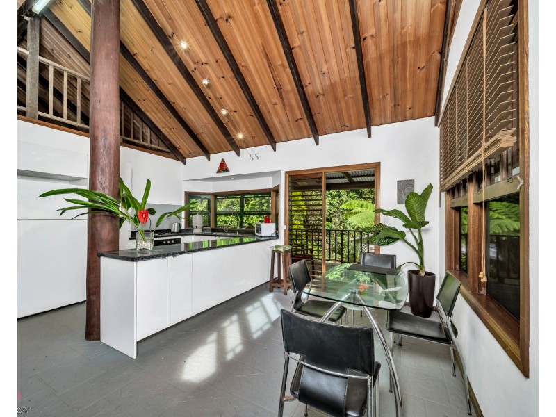 436 Bingil Bay Rd, Bingil Bay QLD 4852