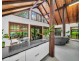436 Bingil Bay Rd, Bingil Bay QLD 4852