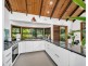 436 Bingil Bay Rd, Bingil Bay QLD 4852