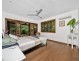 436 Bingil Bay Rd, Bingil Bay QLD 4852