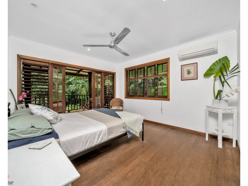 436 Bingil Bay Rd, Bingil Bay QLD 4852